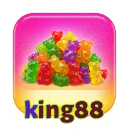 king88