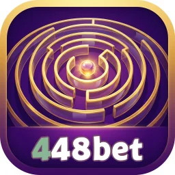 448BET — ikon APK