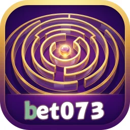 BET073 — ikon APK
