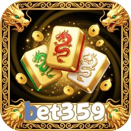 bet359