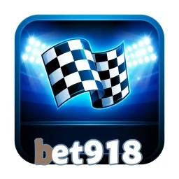 BET918 — ikon APK