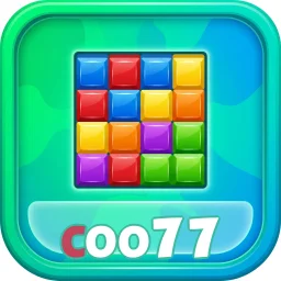 coo77