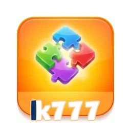 LK777 — ikon APK