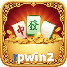 RPWIN2 — ikon APK