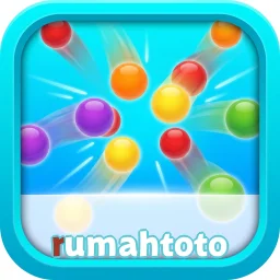 rumahtoto